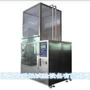 IPX5、IPX6淋雨試驗箱、防水試驗室